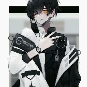 Likari