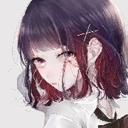 lili