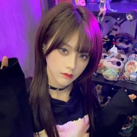 Tằng Giai _ Sora