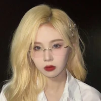 Lâm Chi _ Chi Chi