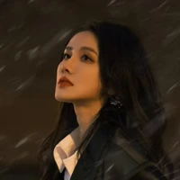 Lưu Thiến Thiến _ Thiến Thiến