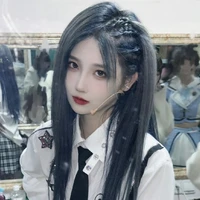 Lưu Lực Phi _ Daddy