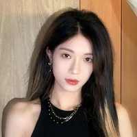 Hồng Tĩnh Văn _ Nãi Cái