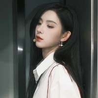 Đường Lỵ Giai _ Liga