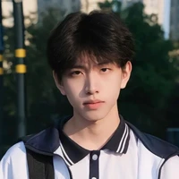 Vương Bá Đông _ Bá Bá