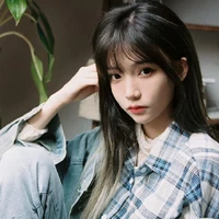 Trương Nhuận _ Nhuận