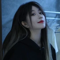 Trịnh Đan Ny _ Đản