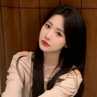 Vương Ngữ Thần _ Tráng Tráng