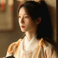 Thạch Trúc Quân _ Quân Quân
