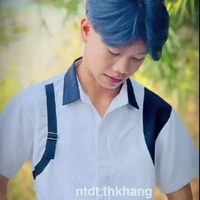 Khang(Pep)
