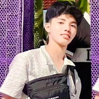 Tân(TầnThanhHô)