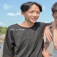 Thảng(ThảngĐồng)