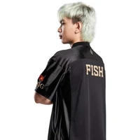 fish [phúc lương ]