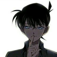 kudo Shinichi