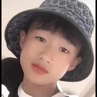 Hiếu