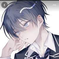 Isagi Yoichi
