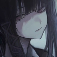 Isagi mira