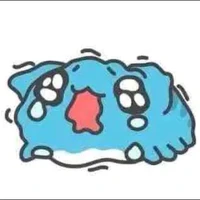 tác giả ưa ngọt ko ngược