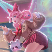 Krixi