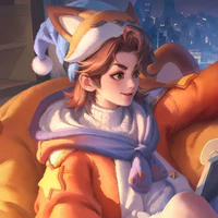 Yan