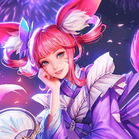 Lylyana
