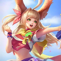 Aya