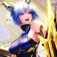 Qi