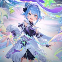 Krixi
