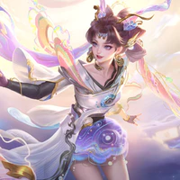 Violet