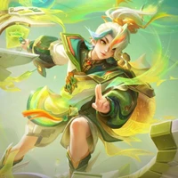 Yan