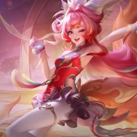 Aya