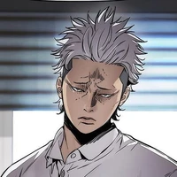 Sangho