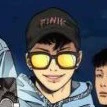 Woobin