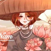 CHXHCN VIỆT NAM (Fem Nam, Zairian )