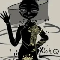 Xích Quỷ