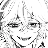 Sainoi(em trai của T/g,Monday)