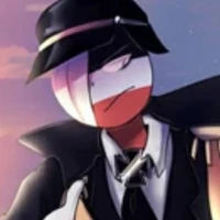 G.E(Germany. Empire)