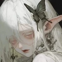 Tel