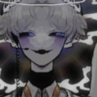 U.N