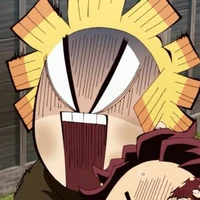 agatsuma zenitsu