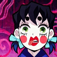 hashibira inosuke