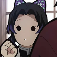 kochou shinobu