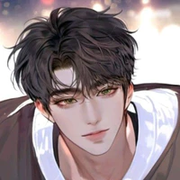 Kim Kyung Tak