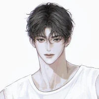 Lee Jung Hyuk