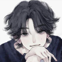 Ja Jun Min