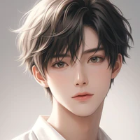 Ja Jun He