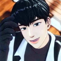 Yu Hamin
