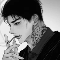 Hoàng Chiến Bắc ( đại )