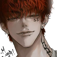 Hoàng Nhất Phong ( ngũ)