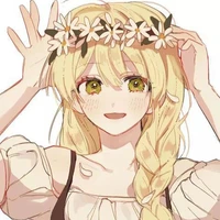 Ánh Kim ( giúp việc)